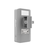 Ruijie Reyee RG-EST310 V2, 5GHz Dual-stream 802.11ac 1KM Wireless Bridge