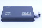 NSE 12V 50A LiFePO4 Lithium Battery Charger AC240V to DC14.6V 50Amps