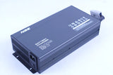 NSE 12V 50A LiFePO4 Lithium Battery Charger AC240V to DC14.6V 50Amps