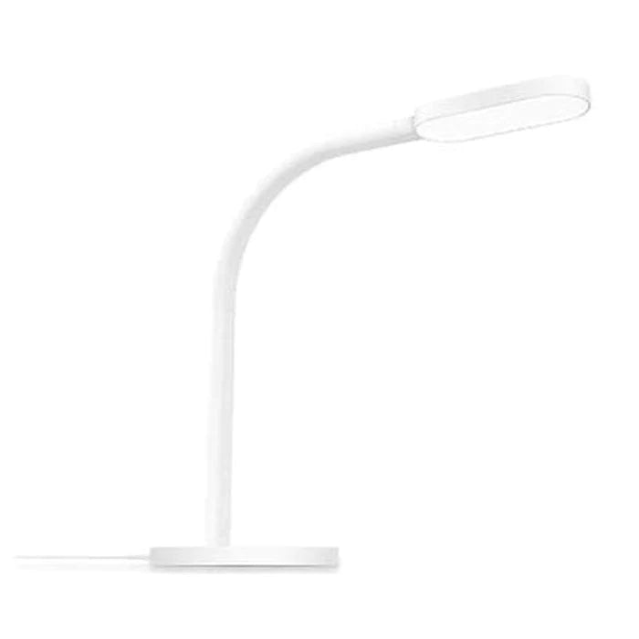 Xiaomi yeelight portable top led one size