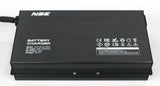 NSE 24V 25A LiFePO4 Lithium Battery Charger AC240V to DC29.2V 25Amps