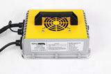48V30A Industrial Grade Lithium Battery Charger for LiFePO4 Battery