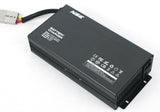 NSE 24V 25A LiFePO4 Lithium Battery Charger AC240V to DC29.2V 25Amps