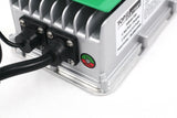 48V20A Industrial Grade Lithium Battery Charger for LiFePO4 Battery
