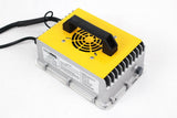 48V30A Industrial Grade Lithium Battery Charger for LiFePO4 Battery