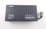 NSE 24V 25A LiFePO4 Lithium Battery Charger AC240V to DC29.2V 25Amps