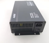 NSE 24V 25A LiFePO4 Lithium Battery Charger AC240V to DC29.2V 25Amps