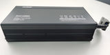 NSE 24V 25A LiFePO4 Lithium Battery Charger AC240V to DC29.2V 25Amps