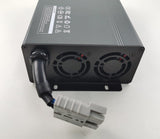 NSE 24V 25A LiFePO4 Lithium Battery Charger AC240V to DC29.2V 25Amps