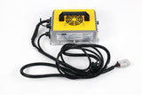48V30A Industrial Grade Lithium Battery Charger for LiFePO4 Battery