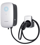 Sungrow EV Charger Type 2 AC Charger With 7m Cable IP65 AC22E-01 ( iHome Manager included)