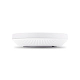 TP-Link EAP653 AX3000 Ceiling Mount WiFi 6 Access Point Omada Mesh PoE+ Powered