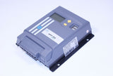 Rock Solar MPPT Charge Controller 20A 12 / 24 volt Regulator LCD