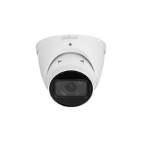 Dahua DH-IPC-HDW5442T-ZE-S3 4MP IR Vari-focal Eyeball WizMind Network Camera