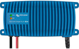 Victron Blue Smart IP67 Charger 12/25(1) 230V AU/NZ BPC122547016
