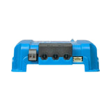 Victron Orion XS 12/12-50A DC-DC battery charger-ORI121217050