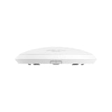 Ruijie Reyee RG-RAP62 AX1800 WI-FI 6 DUALBAND INDOOR CEILING AP - ROUND - 1774M