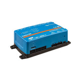 Victron Cerbo GX MK2 -Communication Hub - BPP900451100