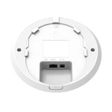 Ruijie Reyee RG-RAP62 AX1800 WI-FI 6 DUALBAND INDOOR CEILING AP - ROUND - 1774M
