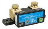 Victron Smart Shunt 500A/50mV Bluetooth SmartShunt Battery Monitor-SHU050150050
