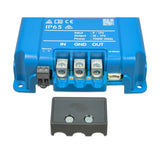 Victron Orion XS 12/12-50A DC-DC battery charger-ORI121217050
