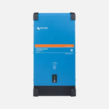 Victron Phoenix Inverter 48/5000 230V Smart-PIN482500000