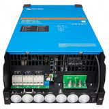 Victron Energy PMP482805000 MultiPlus-II 48/8000/110-100/100 230V