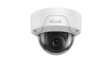 HiLook by Hikvision 4MP IPC-D140H IP Vandal Dome Network Camera