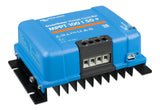 Victron Smart Solar MPPT 100/50 (12/24V) Solar Charge Controller - SCC110050210