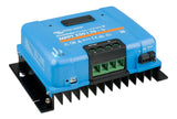 Victron SmartSolar 250/70 Tr 250V 70A 12V/24V/36V/48V MPPT Charge Controller
