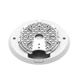 Ruijie Reyee RG-RAP62 AX1800 WI-FI 6 DUALBAND INDOOR CEILING AP - ROUND - 1774M