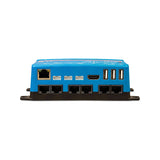 Victron Cerbo GX MK2 -Communication Hub - BPP900451100
