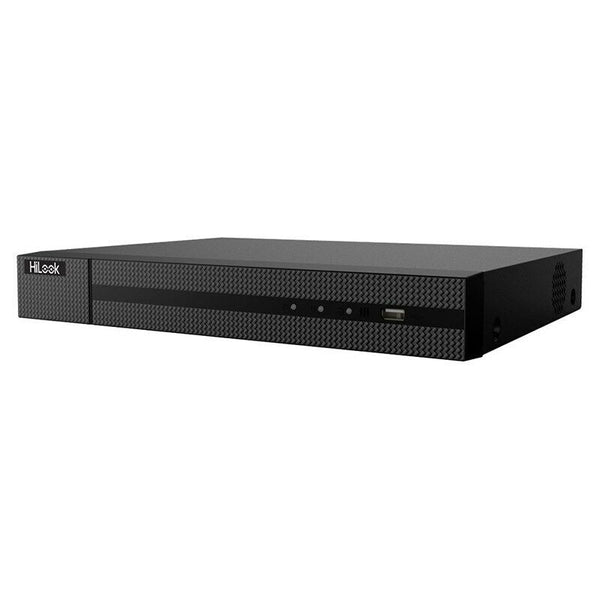 HiLook NVR-216MH-C-16P 16CH NVR 16x PoE NVR Network Video Recorder