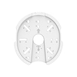 Ruijie Reyee RG-RAP62 AX1800 WI-FI 6 DUALBAND INDOOR CEILING AP - ROUND - 1774M