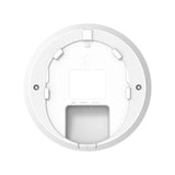 Ruijie Reyee RG-RAP62 AX1800 WI-FI 6 DUALBAND INDOOR CEILING AP - ROUND - 1774M