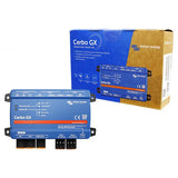 Victron Cerbo GX MK2 -Communication Hub - BPP900451100