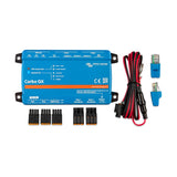 Victron Cerbo GX MK2 -Communication Hub - BPP900451100