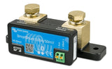 Victron Smart Shunt 500A/50mV Bluetooth SmartShunt Battery Monitor-SHU050150050