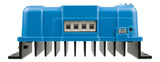 Victron Smart Solar MPPT 100/30 (12/24V) Solar Charge Controller -SCC110030210