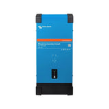 Victron Phoenix Inverter 48/3000 230V Smart - PIN482300000