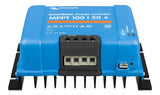 Victron Smart Solar MPPT 100/50 (12/24V) Solar Charge Controller - SCC110050210