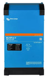 Victron 10kW MultiPlus-II Solar Inverter and Charger 48/10000/140-100 PMP4831050