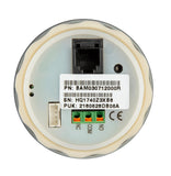 Victron Battery Monitor BMV-712 BLACK- BAM030712200R