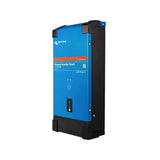 Victron Phoenix Inverter 48/3000 230V Smart - PIN482300000
