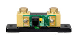 Victron Battery Monitor BMV-712 BLACK- BAM030712200R