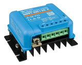 Victron Smart Solar MPPT 100/20 (12/24/48V) - SCC110020160R