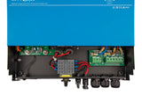 Victron Multi RS Solar 48/6000/100-450/100 2 Tracker PN: PMR482602020