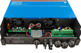 Victron Multi RS Solar 48/6000/100-450/100 2 Tracker PN: PMR482602020