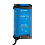 Victron Blue Smart IP22 24V Battery Charger 24/16(1) AU/NZ BPC241647012