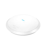 Ruijie Reyee RG-RAP62 AX1800 WI-FI 6 DUALBAND INDOOR CEILING AP - ROUND - 1774M